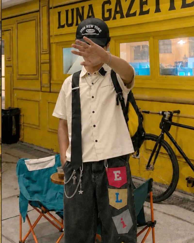 Portfolio gallery photo 4